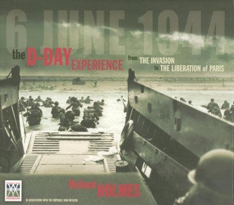 D-Day