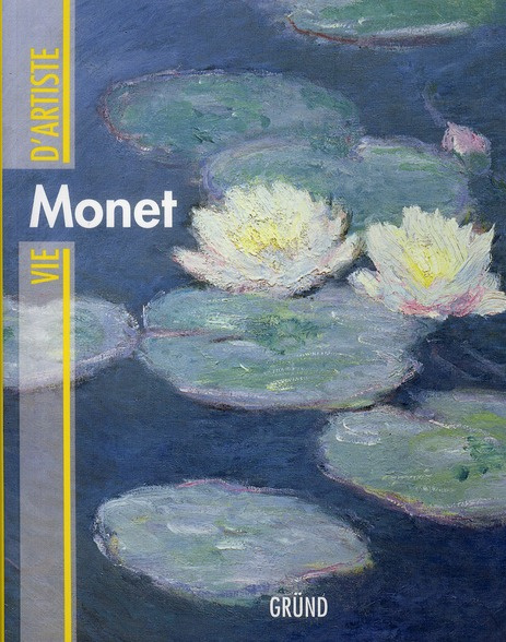 Monet