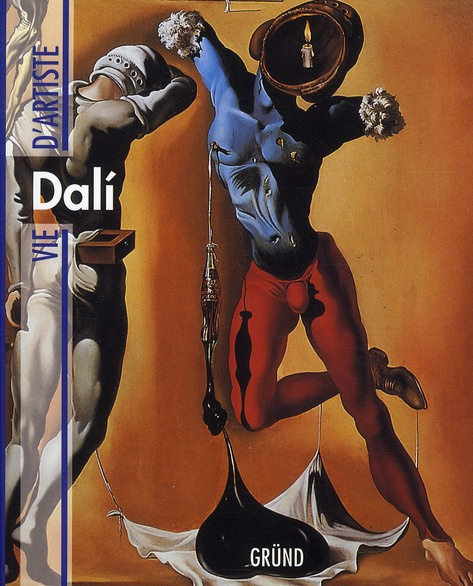 Dali