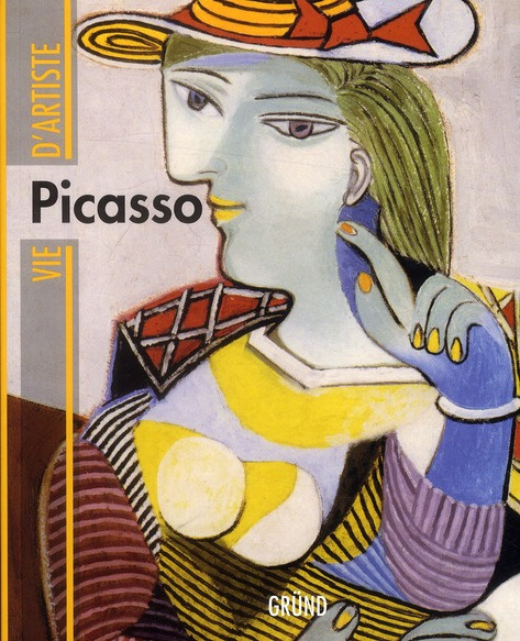 Picasso