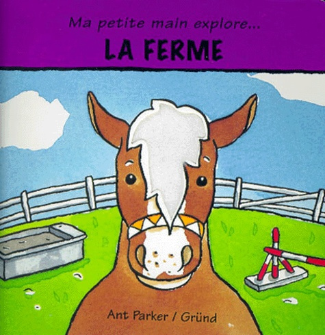 La ferme