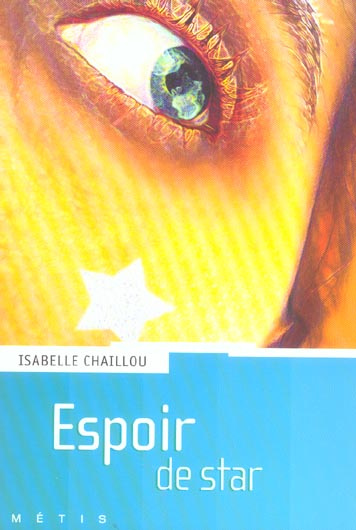 Espoir de star