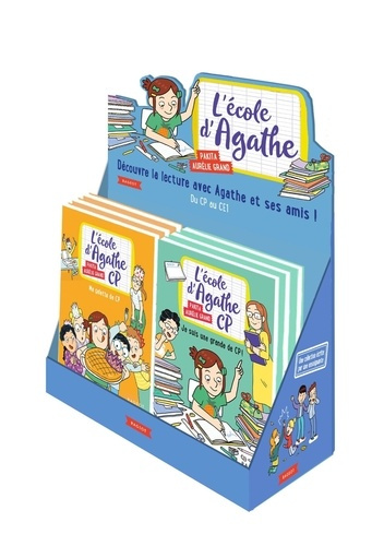 Comptoir Agathe_2021_24ex