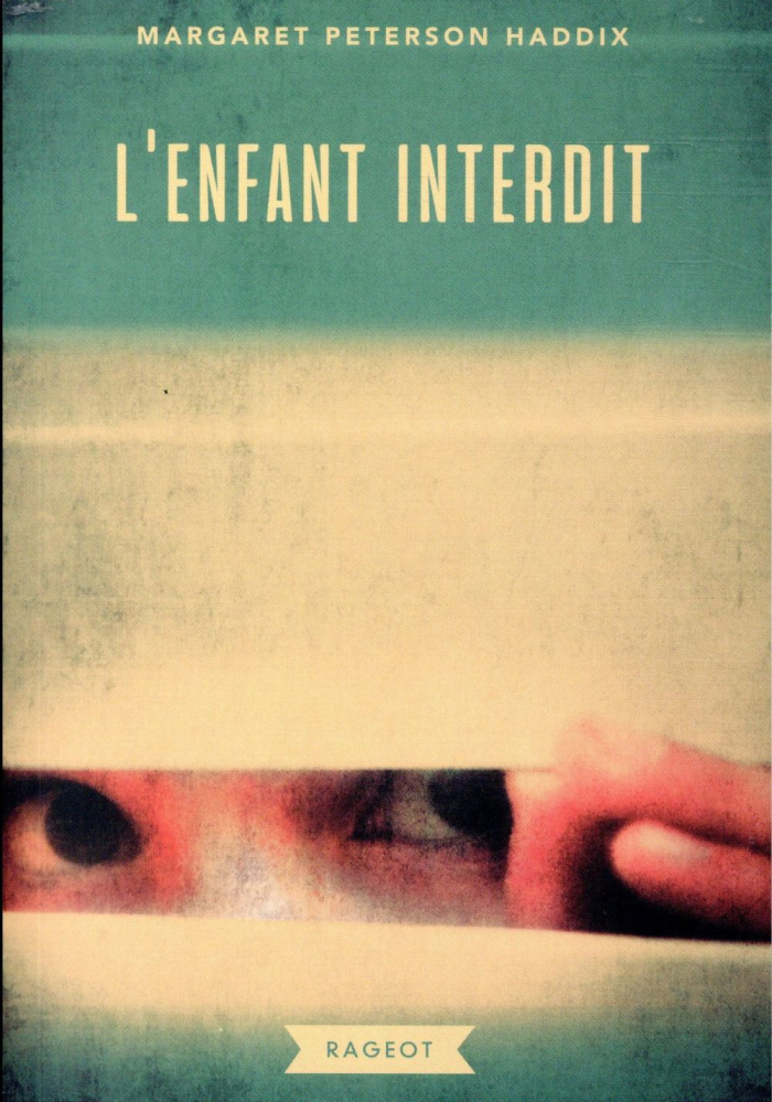 L'enfant interdit