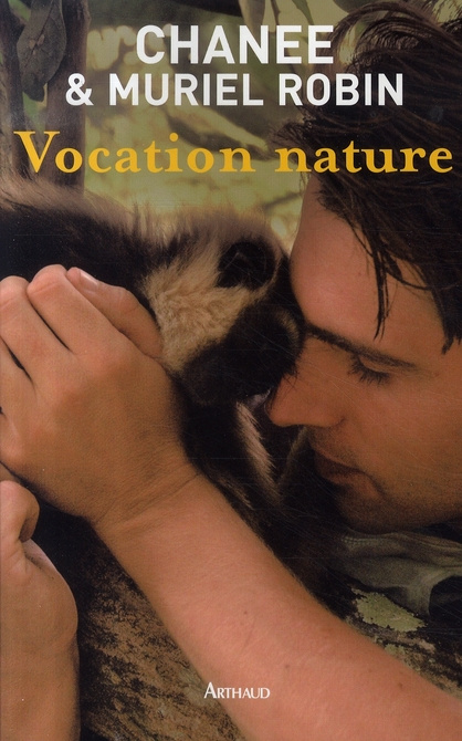 Vocation Nature