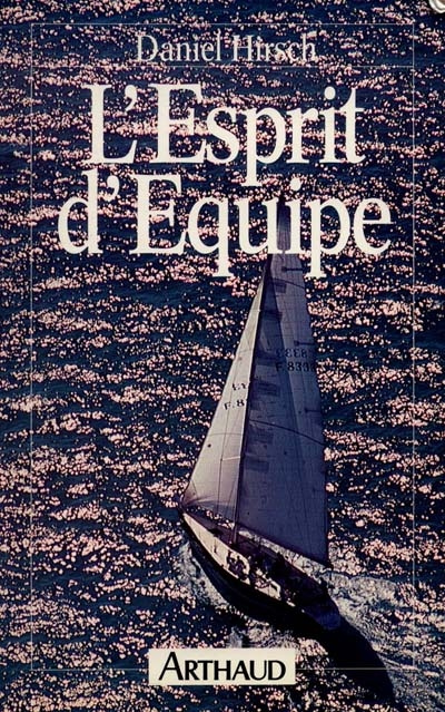 L'ESPRIT D'EQUIPE