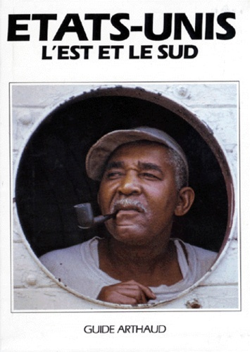 ETATS-UNIS L'EST ET LE SUD