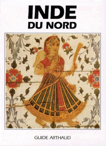 INDE DU NORD