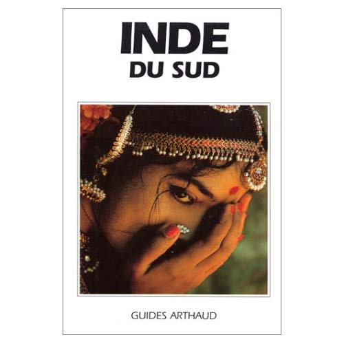 Inde du Sud