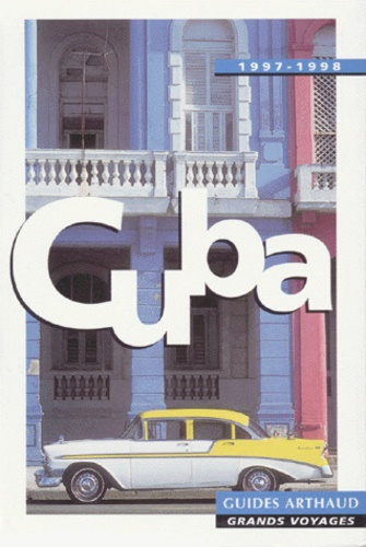 Cuba