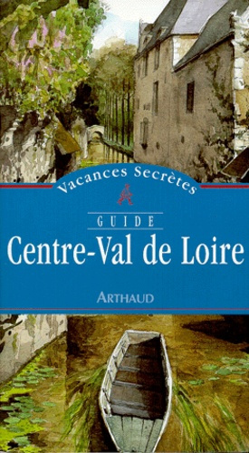 Centre, Val de Loire