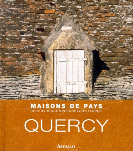 Quercy