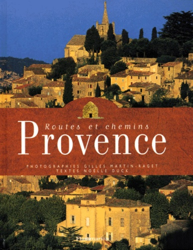 Provence