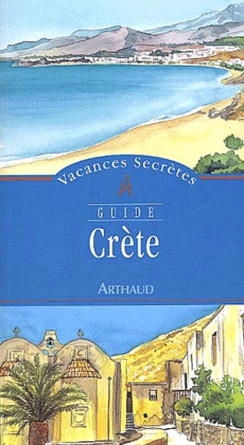 Crète