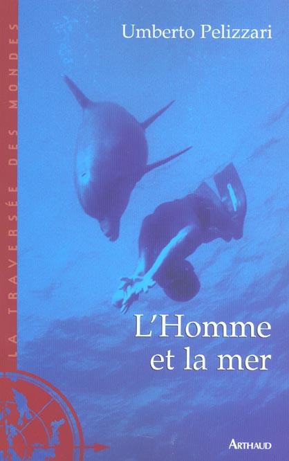 L'Homme et la mer