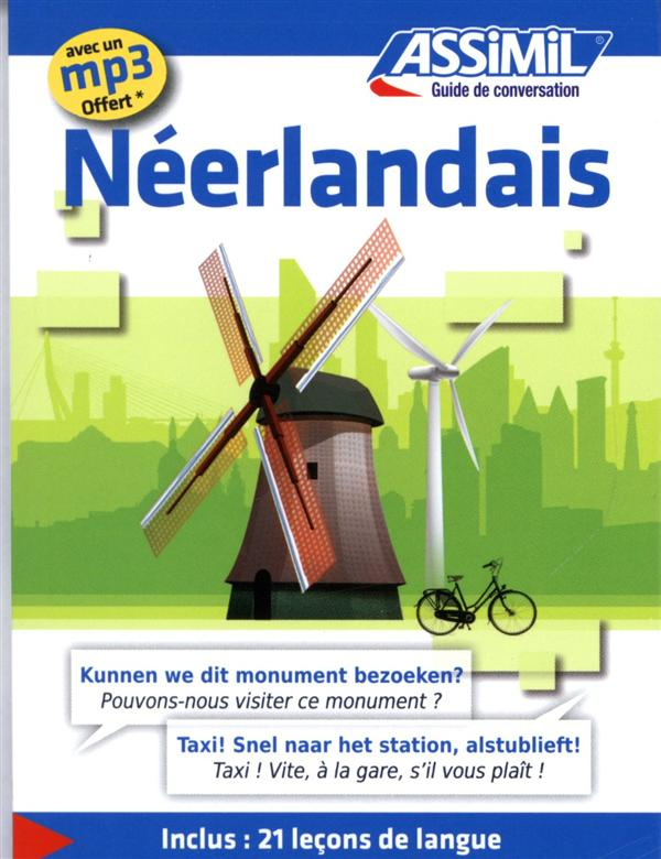 Néerlandais