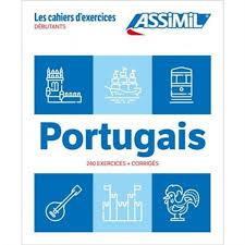 Portugais intermédiaire