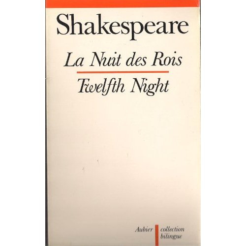 LA NUIT DES ROIS