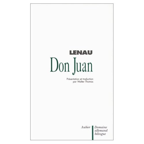 Don Juan