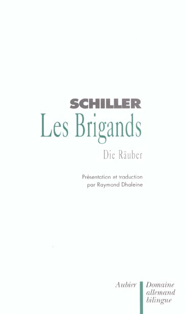 Les brigands