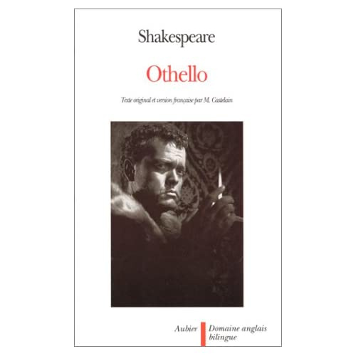 Othello