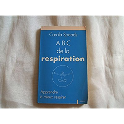 ABC de la respiration
