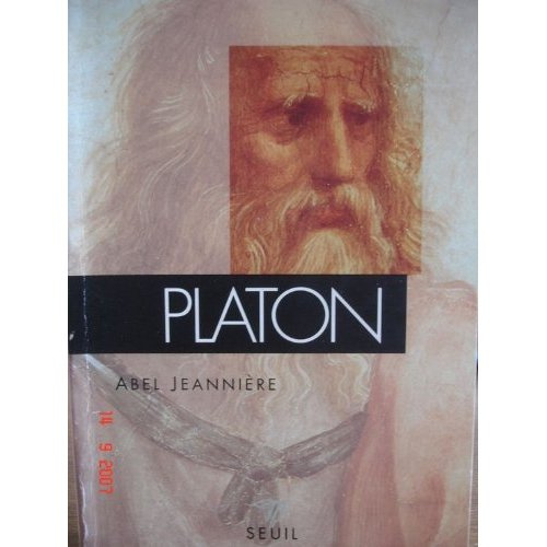 Lire Platon