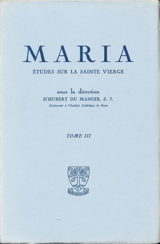 Maria - collection complete