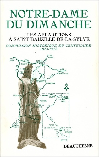 Commission historique du centenaire