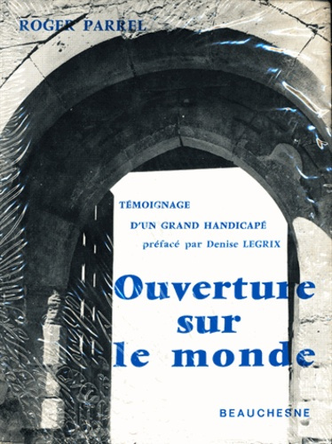 Ouverture sur le monde