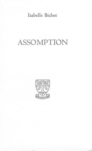 Assomption