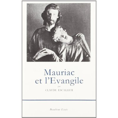Mauriac et l'evangile