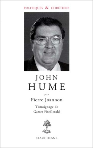 John Hume