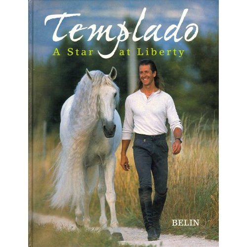 TEMPLADO (version anglaise)