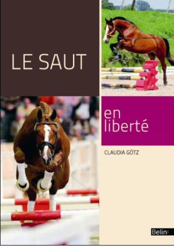 Le saut en liberté