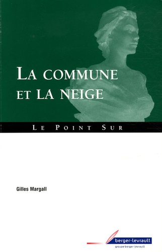 LA COMMUNE ET LA NEIGE
