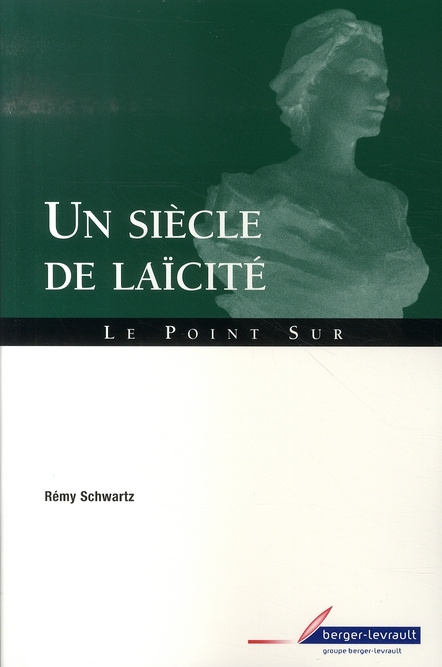 Un siècle de laïcité