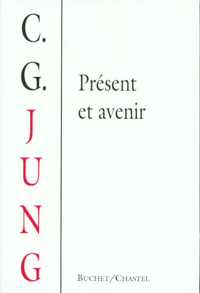 Présent et avenir