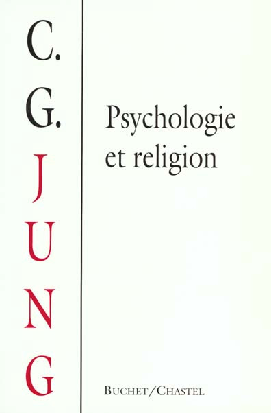 Psychologie et religion