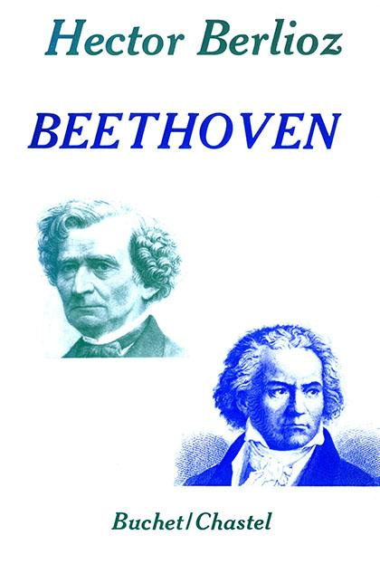Beethoven
