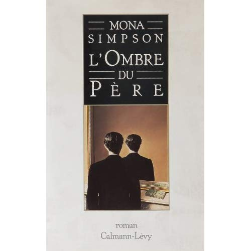 L'ombre du père