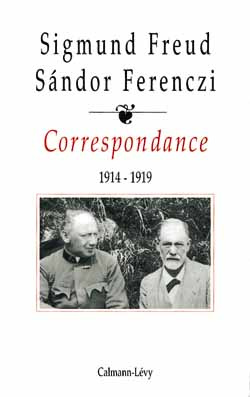 Correspondance. Tome 2, 1914-1919