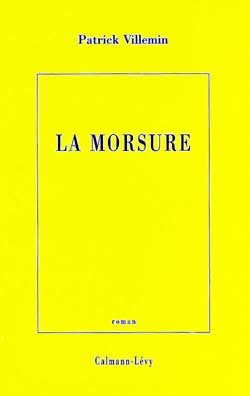 La morsure