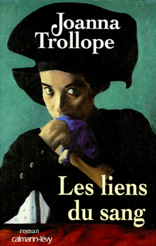 LES LIENS DU SANG