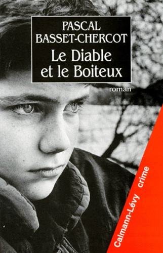 Le diable et le boiteux