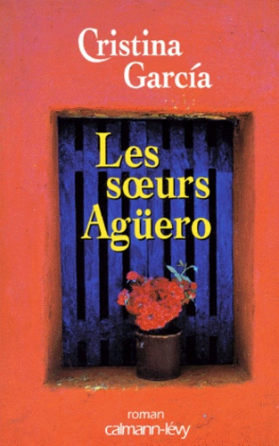 Les soeurs Agüero