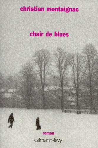 Chair de blues