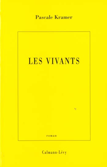 Les vivants