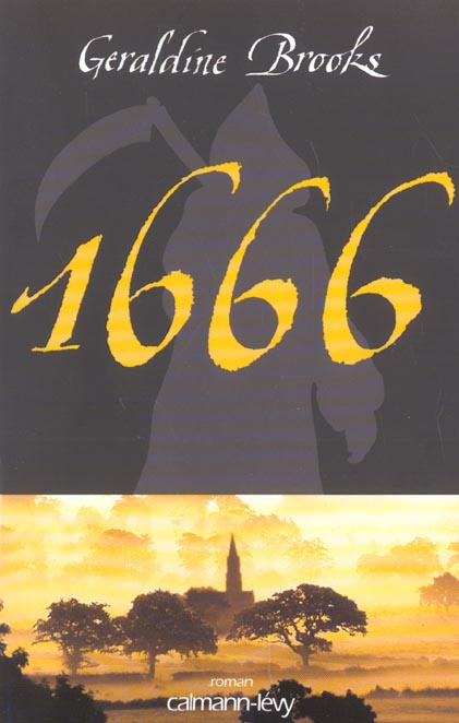 1666