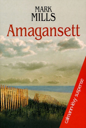 Amagansett